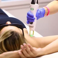 Épilation laser à valenciennes